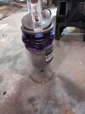 dyson dc25 for sale  Lake Charles