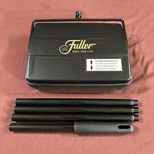 Fuller brush 16102 for sale  Senoia