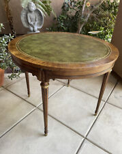 heritage game table for sale  Bakersfield