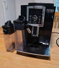 Kaffeevollautomat delonghi cap gebraucht kaufen  Fellheim