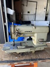 Juki 515 sewing for sale  Los Angeles