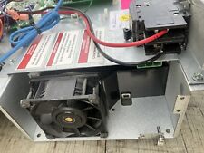 Performer 176l0767 vsd for sale  Riverhead