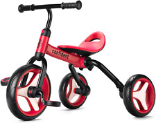 Ygjt tricycle for d'occasion  Expédié en Belgium