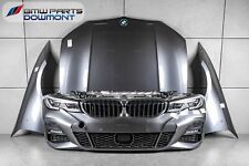 Bmw g20 g21 gebraucht kaufen  Pfaffenhofen a.d.Ilm