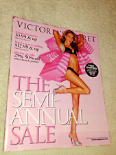 2008 victoria secret for sale  Amherst