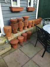 Chimney cowl for sale  CHESTER