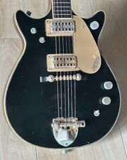 1962 gretsch 6128 for sale  Fort Lauderdale