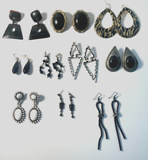Pierced earrings pairs for sale  Cape Coral