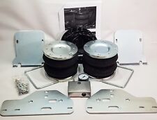 Air suspension kit for sale  NOTTINGHAM