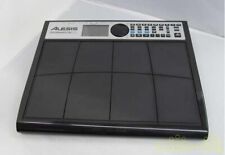 Alesis perforamncepadpro drum for sale  Shipping to Ireland