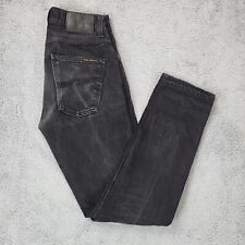 Nudie jeans dude for sale  BURY ST. EDMUNDS