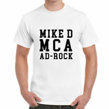 Mike mca rock for sale  EASTBOURNE