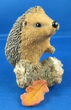 Sherratt simpson hedgehog for sale  NOTTINGHAM