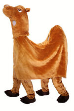 Hire pantomime camel for sale  YORK