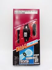 Takara japan pre for sale  Shipping to Canada