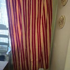 Custom curtain drapes for sale  Phoenix