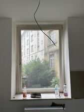 Fenster holz gebraucht gebraucht kaufen  Wuppertal