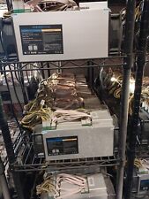 Litecoin miners mining for sale  Reno