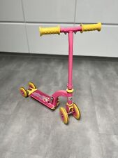 kids 2 wheel scooter for sale  BIRMINGHAM