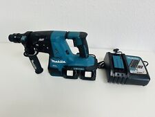 makita bhr243 gebraucht kaufen  Barnstorf