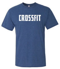 Crossfit shirt tri for sale  Southington
