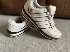 Swiss mens trainers for sale  BRAINTREE