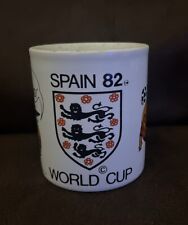 Vintage cup espana for sale  HARLOW