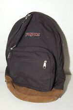 Jansport originial backpack for sale  San Jose