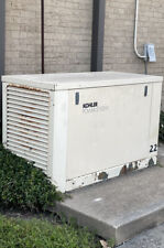 Kohler 22ry generator for sale  Rockwall