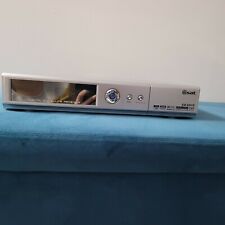 Digital satellite receiver for sale  WIGAN