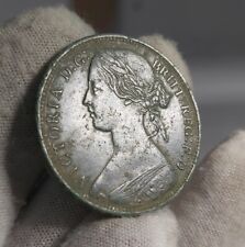Victorian 1862 penny for sale  BELPER