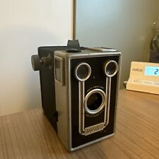 Antique zenith camera for sale  Westminster