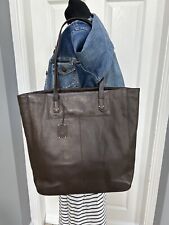 Womens leather handbags for sale  NOTTINGHAM