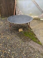 5ft diameter round for sale  WINCHESTER