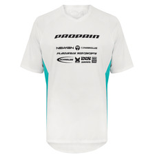 Maglie mtb placeangst usato  Spedire a Italy