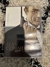 007 sean connery for sale  Indianapolis