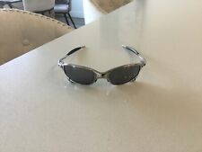 Oakley sunglasses juliet for sale  Saint George