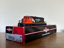 Intermountain scale sd40 for sale  Bowling Green