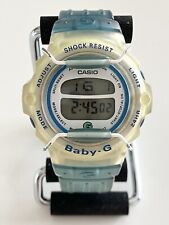 Vintage casio baby for sale  DONCASTER