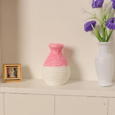 Mini vase miniature for sale  Shipping to Ireland