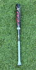 marucci cat 8 5 for sale  Sherwood