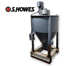 Used howes vertical for sale  Millwood