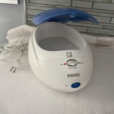 Homedics personal hygiene for sale  Troy