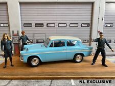 Ford anglia diorama gebraucht kaufen  Berlin