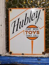 hubley cast iron car for sale  Shavertown