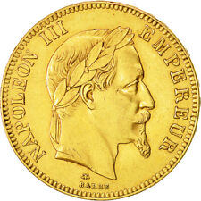 650028 monnaie napoleon d'occasion  Lille-