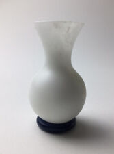 Vaso alabastro genuino usato  Vibo Valentia