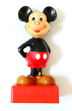 Taille crayon mickey d'occasion  Nice-