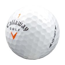 Callaway hot lakeballs gebraucht kaufen  Biebrich,-Amöneburg