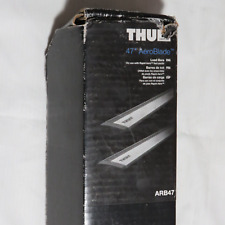 Thule arb47 inch for sale  Denver